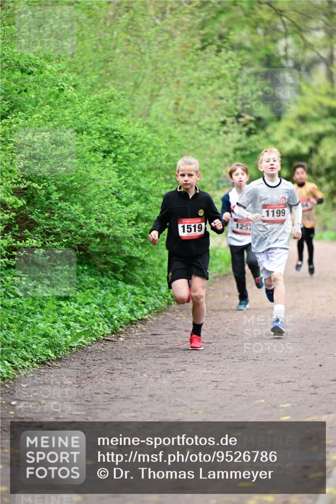 19.04.2026 - Hammer Lauf Dr. Thomas Lammeyer http://msf.ph/oto/9526786 19.04.2026 09:24:26 Laufen 1519, 1257, 1199 meine-sportfotos.de