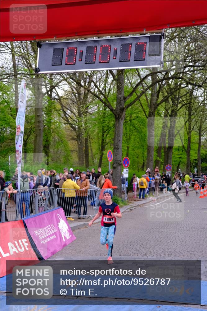 19.04.2026 - Hammer Lauf Tim E. http://msf.ph/oto/9526787 19.04.2026 09:30:45 Ziel 746, 787, 1536, 1897, 1910 meine-sportfotos.de