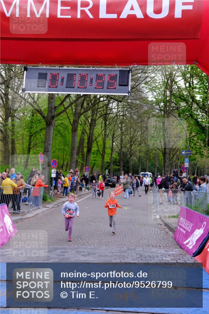 19.04.2026 - Hammer Lauf Tim E. http://msf.ph/oto/9526799 19.04.2026 09:30:53 Ziel 1285 meine-sportfotos.de