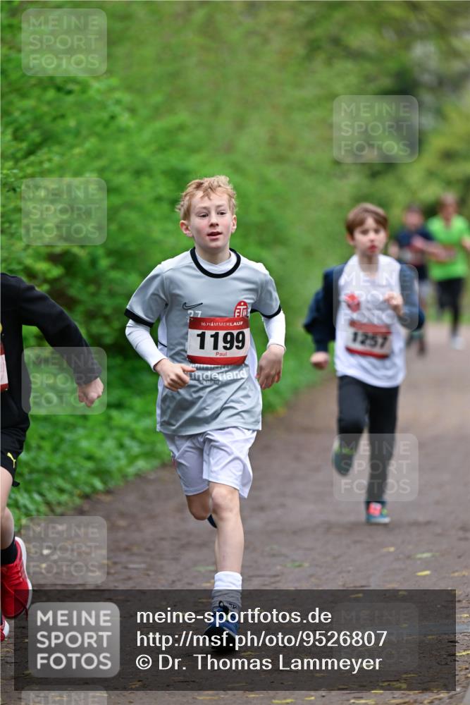19.04.2026 - Hammer Lauf Dr. Thomas Lammeyer http://msf.ph/oto/9526807 19.04.2026 09:24:29 Laufen 1199, 1257 meine-sportfotos.de