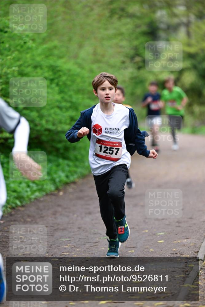 19.04.2026 - Hammer Lauf Dr. Thomas Lammeyer http://msf.ph/oto/9526811 19.04.2026 09:24:30 Laufen 1257 meine-sportfotos.de