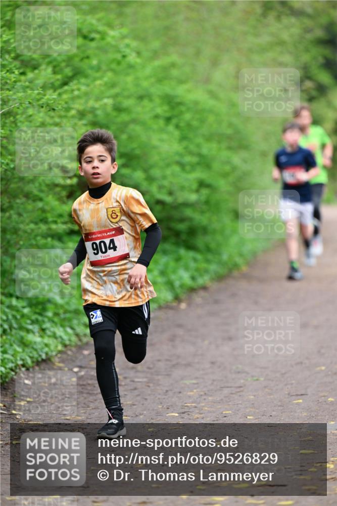 19.04.2026 - Hammer Lauf Dr. Thomas Lammeyer http://msf.ph/oto/9526829 19.04.2026 09:24:32 Laufen 904 meine-sportfotos.de