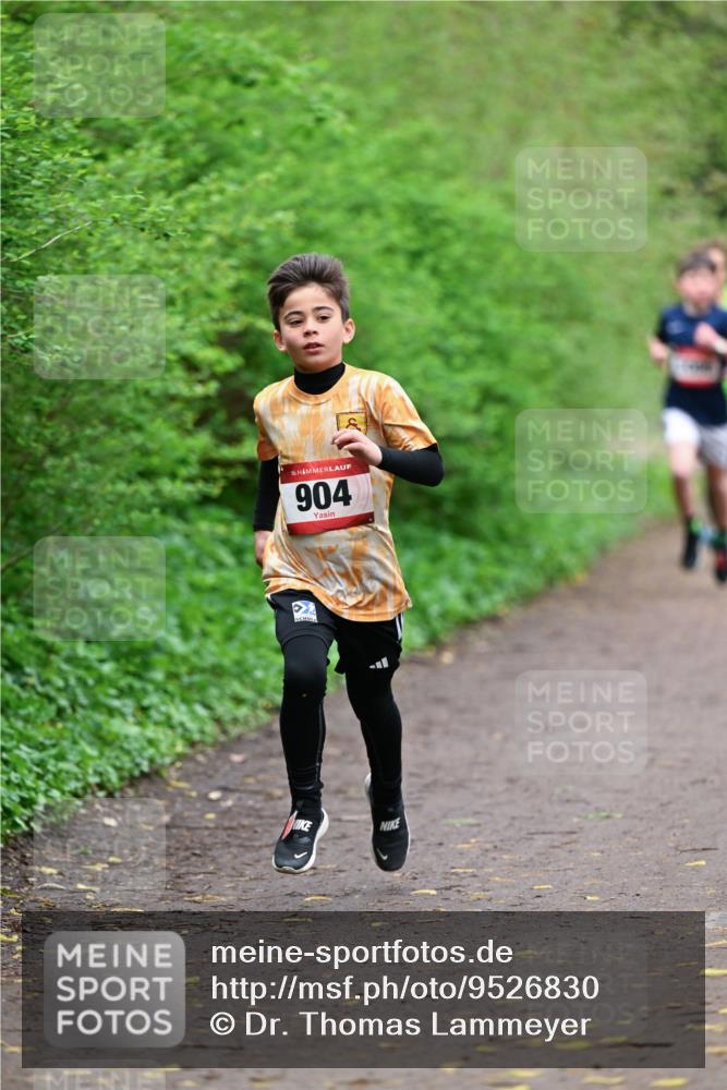 19.04.2026 - Hammer Lauf Dr. Thomas Lammeyer http://msf.ph/oto/9526830 19.04.2026 09:24:32 Laufen 904 meine-sportfotos.de