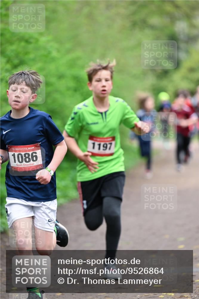 19.04.2026 - Hammer Lauf Dr. Thomas Lammeyer http://msf.ph/oto/9526864 19.04.2026 09:24:37 Laufen 1086, 1197 meine-sportfotos.de