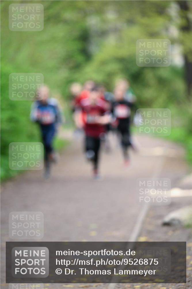 19.04.2026 - Hammer Lauf Dr. Thomas Lammeyer http://msf.ph/oto/9526875 19.04.2026 09:24:38 Laufen  meine-sportfotos.de