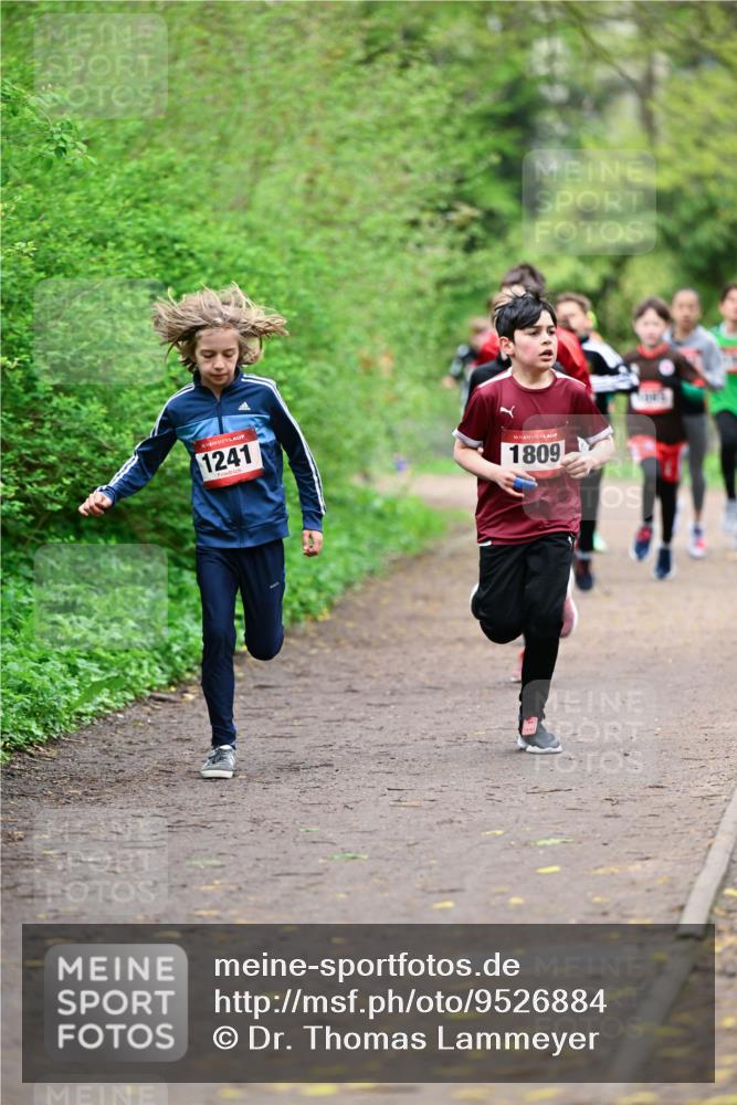19.04.2026 - Hammer Lauf Dr. Thomas Lammeyer http://msf.ph/oto/9526884 19.04.2026 09:24:39 Laufen 1241, 1809 meine-sportfotos.de