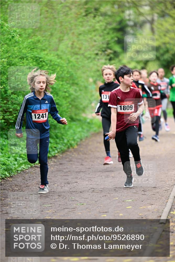 19.04.2026 - Hammer Lauf Dr. Thomas Lammeyer http://msf.ph/oto/9526890 19.04.2026 09:24:39 Laufen 1241, 131, 1809 meine-sportfotos.de