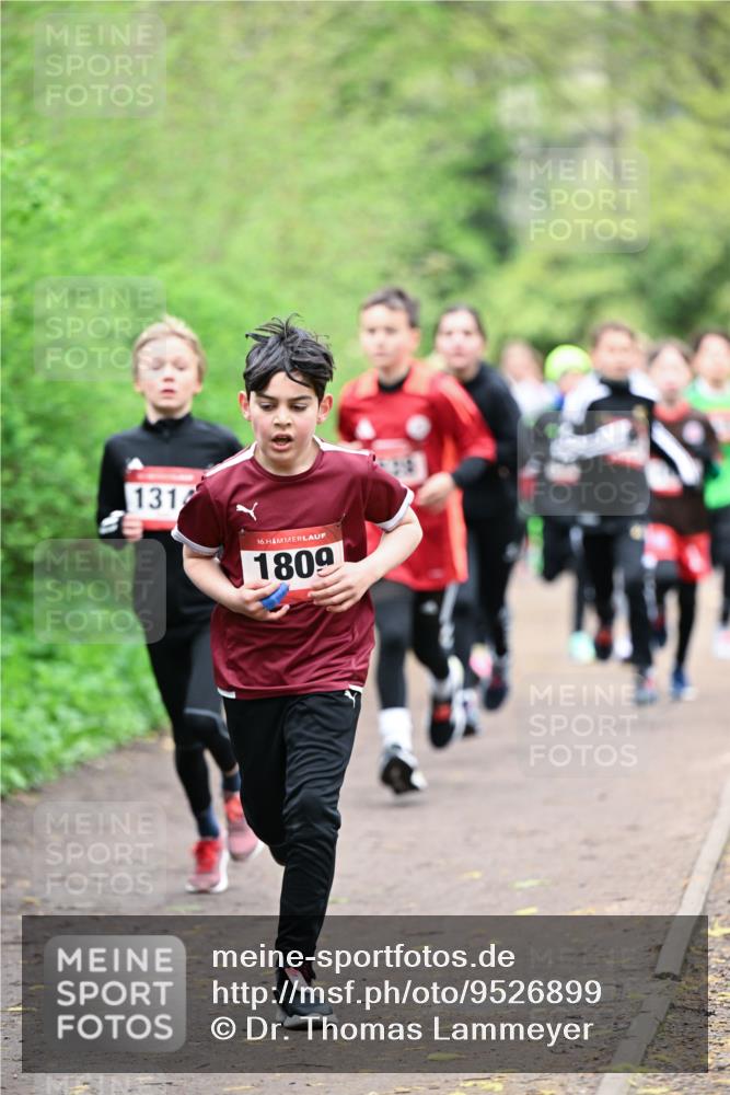 19.04.2026 - Hammer Lauf Dr. Thomas Lammeyer http://msf.ph/oto/9526899 19.04.2026 09:24:41 Laufen 1314, 1809 meine-sportfotos.de