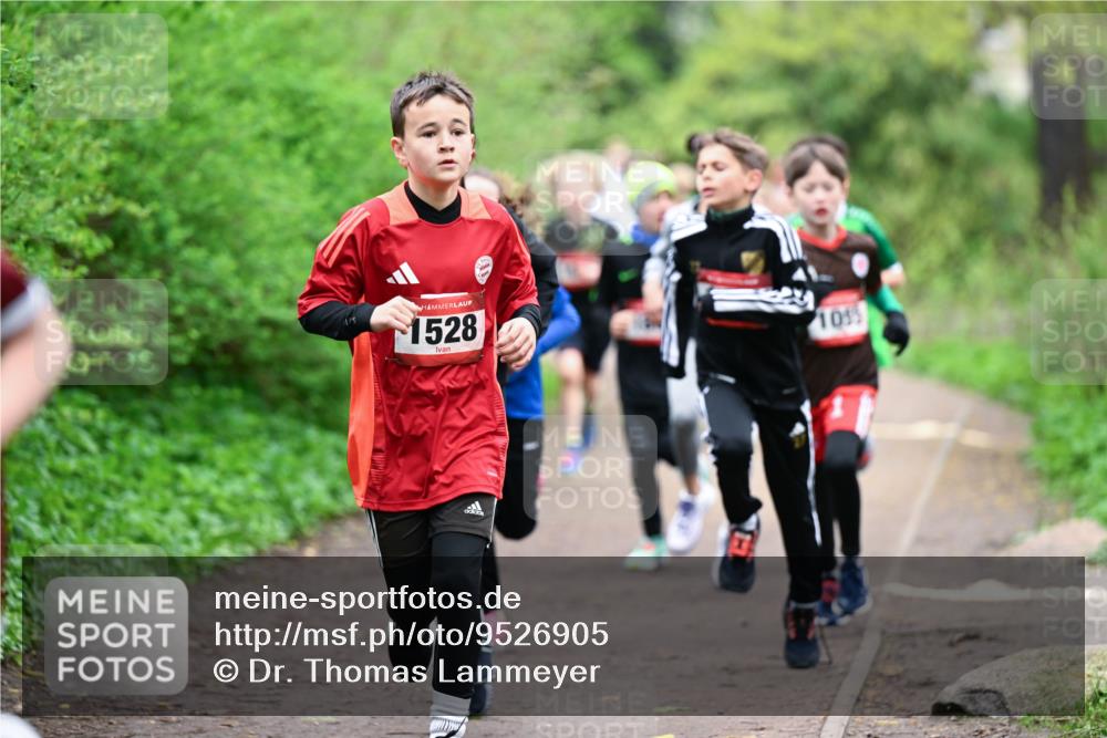 19.04.2026 - Hammer Lauf Dr. Thomas Lammeyer http://msf.ph/oto/9526905 19.04.2026 09:24:43 Laufen 1528, 1055 meine-sportfotos.de