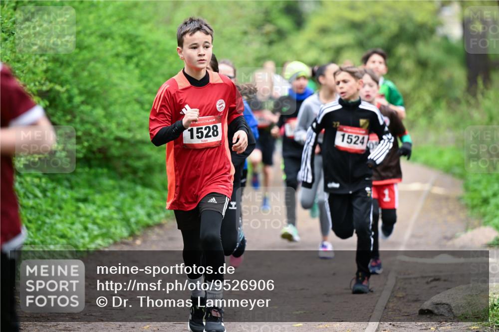 19.04.2026 - Hammer Lauf Dr. Thomas Lammeyer http://msf.ph/oto/9526906 19.04.2026 09:24:43 Laufen 1528, 1524 meine-sportfotos.de