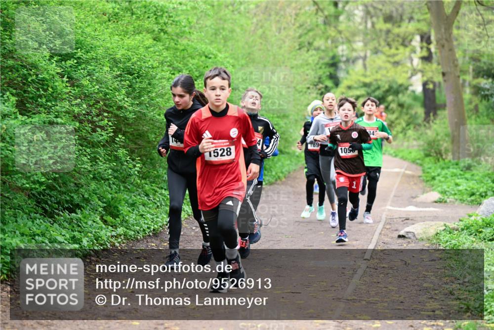 19.04.2026 - Hammer Lauf Dr. Thomas Lammeyer http://msf.ph/oto/9526913 19.04.2026 09:24:44 Laufen 1528, 189, 105 meine-sportfotos.de
