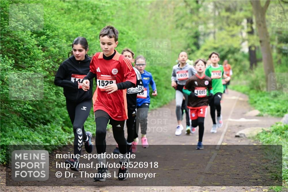19.04.2026 - Hammer Lauf Dr. Thomas Lammeyer http://msf.ph/oto/9526918 19.04.2026 09:24:44 Laufen 144, 1529, 1405, 1055 meine-sportfotos.de