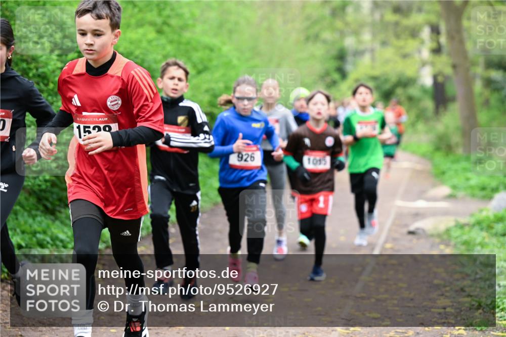 19.04.2026 - Hammer Lauf Dr. Thomas Lammeyer http://msf.ph/oto/9526927 19.04.2026 09:24:45 Laufen 1529, 926, 1015 meine-sportfotos.de