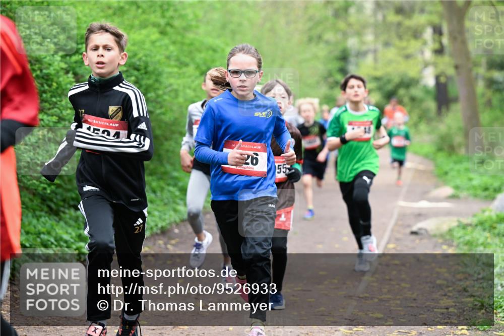 19.04.2026 - Hammer Lauf Dr. Thomas Lammeyer http://msf.ph/oto/9526933 19.04.2026 09:24:45 Laufen  meine-sportfotos.de