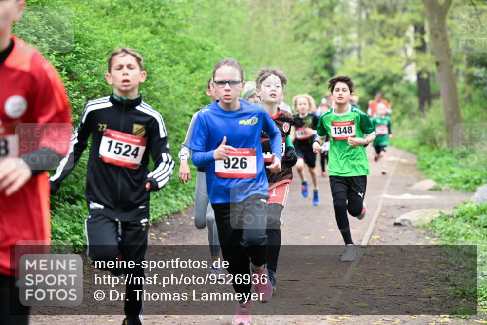19.04.2026 - Hammer Lauf Dr. Thomas Lammeyer http://msf.ph/oto/9526936 19.04.2026 09:24:45 Laufen 1524, 926, 1348 meine-sportfotos.de