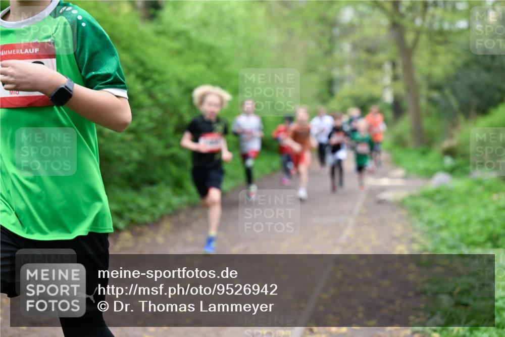 19.04.2026 - Hammer Lauf Dr. Thomas Lammeyer http://msf.ph/oto/9526942 19.04.2026 09:24:48 Laufen  meine-sportfotos.de