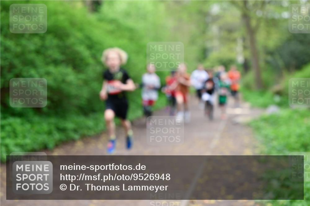 19.04.2026 - Hammer Lauf Dr. Thomas Lammeyer http://msf.ph/oto/9526948 19.04.2026 09:24:48 Laufen  meine-sportfotos.de