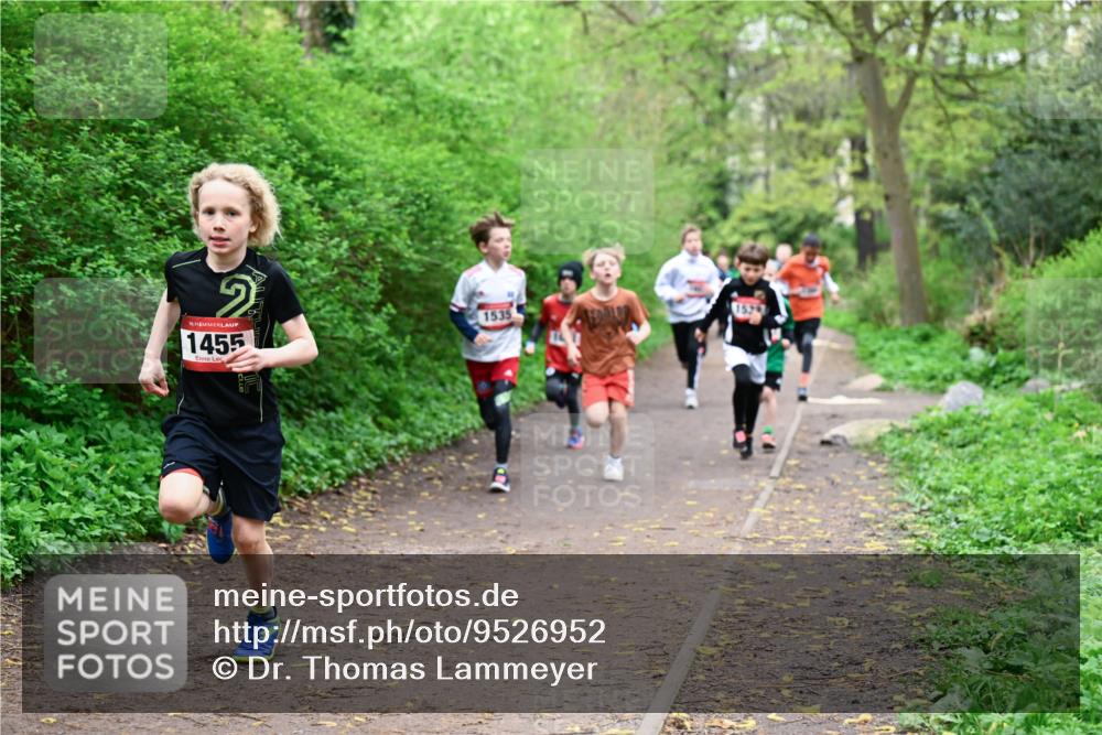 19.04.2026 - Hammer Lauf Dr. Thomas Lammeyer http://msf.ph/oto/9526952 19.04.2026 09:24:49 Laufen 1455, 1535, 1524 meine-sportfotos.de