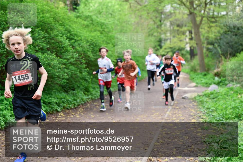 19.04.2026 - Hammer Lauf Dr. Thomas Lammeyer http://msf.ph/oto/9526957 19.04.2026 09:24:49 Laufen 1455, 3638 meine-sportfotos.de