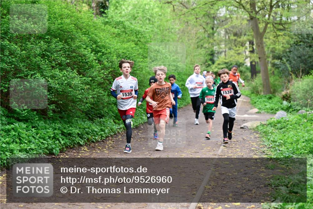 19.04.2026 - Hammer Lauf Dr. Thomas Lammeyer http://msf.ph/oto/9526960 19.04.2026 09:24:49 Laufen 1535, 1600, 1087, 1532 meine-sportfotos.de