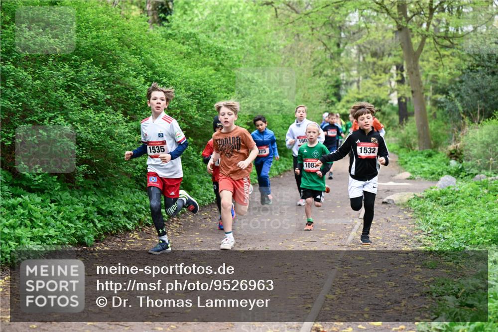 19.04.2026 - Hammer Lauf Dr. Thomas Lammeyer http://msf.ph/oto/9526963 19.04.2026 09:24:50 Laufen 1535, 375, 160, 108, 1532 meine-sportfotos.de
