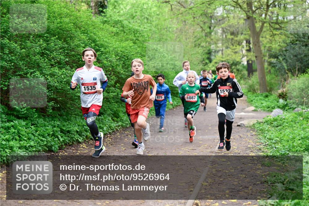 19.04.2026 - Hammer Lauf Dr. Thomas Lammeyer http://msf.ph/oto/9526964 19.04.2026 09:24:50 Laufen 1535, 875, 1087, 1532 meine-sportfotos.de