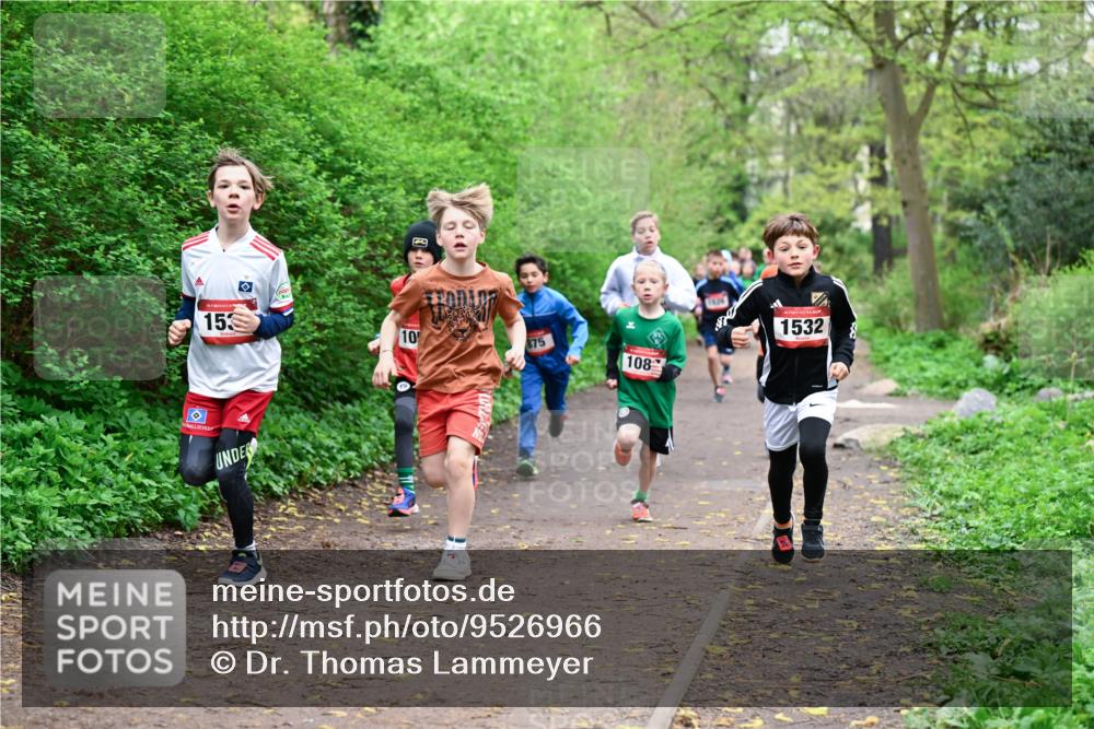 19.04.2026 - Hammer Lauf Dr. Thomas Lammeyer http://msf.ph/oto/9526966 19.04.2026 09:24:50 Laufen 153, 875, 108, 1532 meine-sportfotos.de