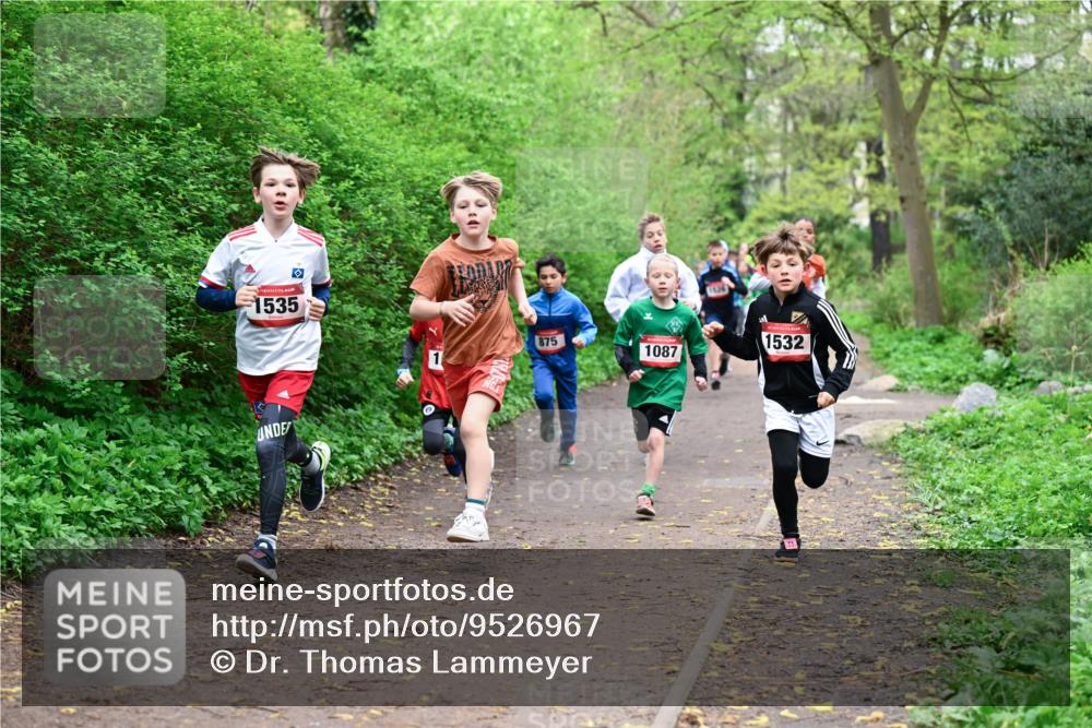 19.04.2026 - Hammer Lauf Dr. Thomas Lammeyer http://msf.ph/oto/9526967 19.04.2026 09:24:50 Laufen 1535, 875, 1532, 1087 meine-sportfotos.de