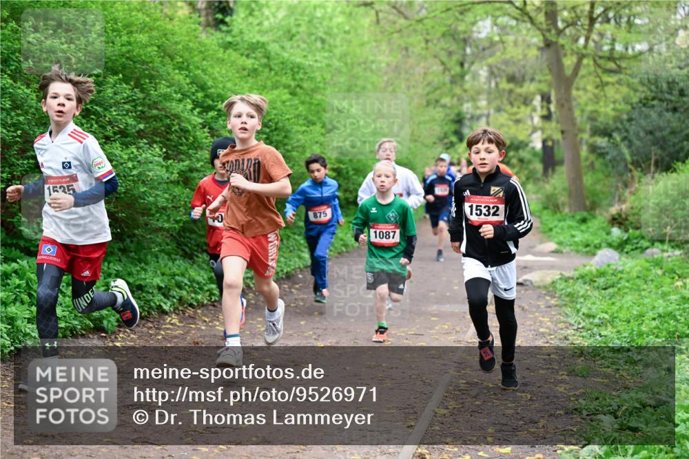 19.04.2026 - Hammer Lauf Dr. Thomas Lammeyer http://msf.ph/oto/9526971 19.04.2026 09:24:50 Laufen 1535, 875, 1087, 1532 meine-sportfotos.de