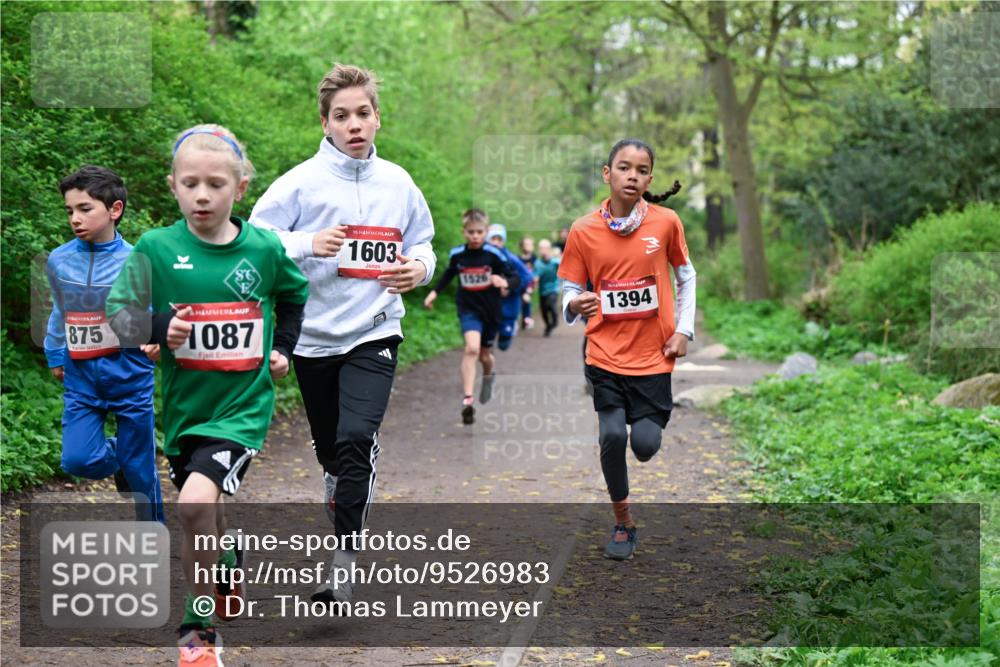 19.04.2026 - Hammer Lauf Dr. Thomas Lammeyer http://msf.ph/oto/9526983 19.04.2026 09:24:52 Laufen 875, 1087, 1603, 1526, 1394 meine-sportfotos.de
