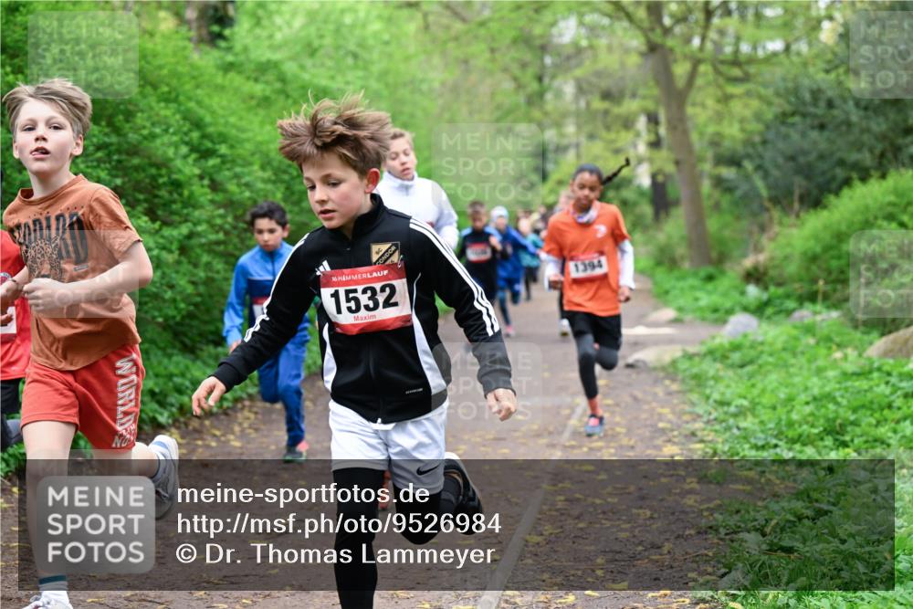 19.04.2026 - Hammer Lauf Dr. Thomas Lammeyer http://msf.ph/oto/9526984 19.04.2026 09:24:51 Laufen 1532, 1394 meine-sportfotos.de