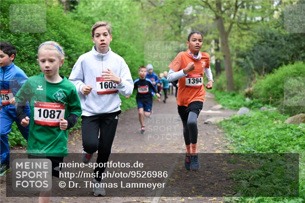 19.04.2026 - Hammer Lauf Dr. Thomas Lammeyer http://msf.ph/oto/9526986 19.04.2026 09:24:52 Laufen 875, 1087, 1603, 1526, 1394 meine-sportfotos.de