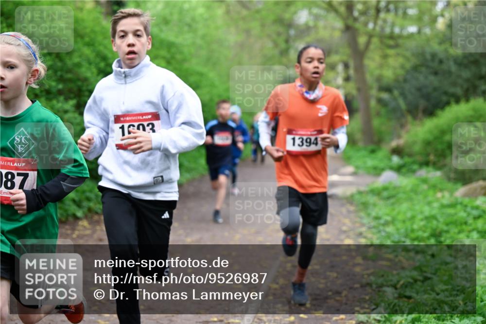 19.04.2026 - Hammer Lauf Dr. Thomas Lammeyer http://msf.ph/oto/9526987 19.04.2026 09:24:52 Laufen 187, 1603, 1394 meine-sportfotos.de