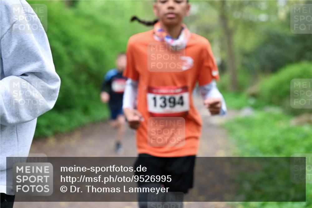 19.04.2026 - Hammer Lauf Dr. Thomas Lammeyer http://msf.ph/oto/9526995 19.04.2026 09:24:53 Laufen 1394 meine-sportfotos.de