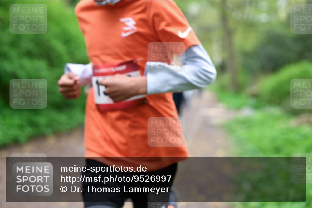 19.04.2026 - Hammer Lauf Dr. Thomas Lammeyer http://msf.ph/oto/9526997 19.04.2026 09:24:53 Laufen  meine-sportfotos.de