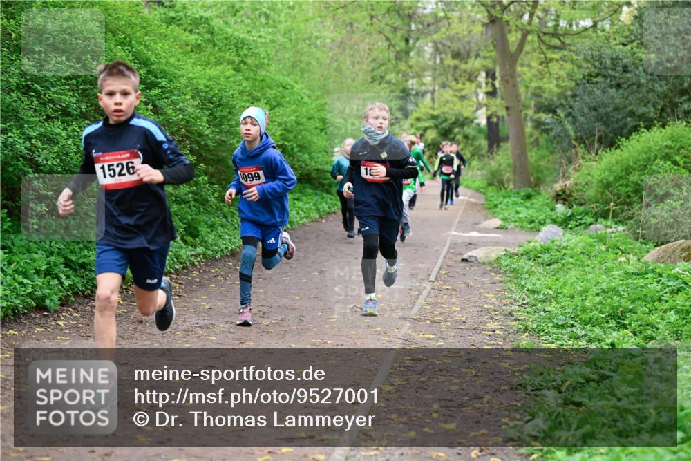 19.04.2026 - Hammer Lauf Dr. Thomas Lammeyer http://msf.ph/oto/9527001 19.04.2026 09:24:54 Laufen 1526, 099 meine-sportfotos.de