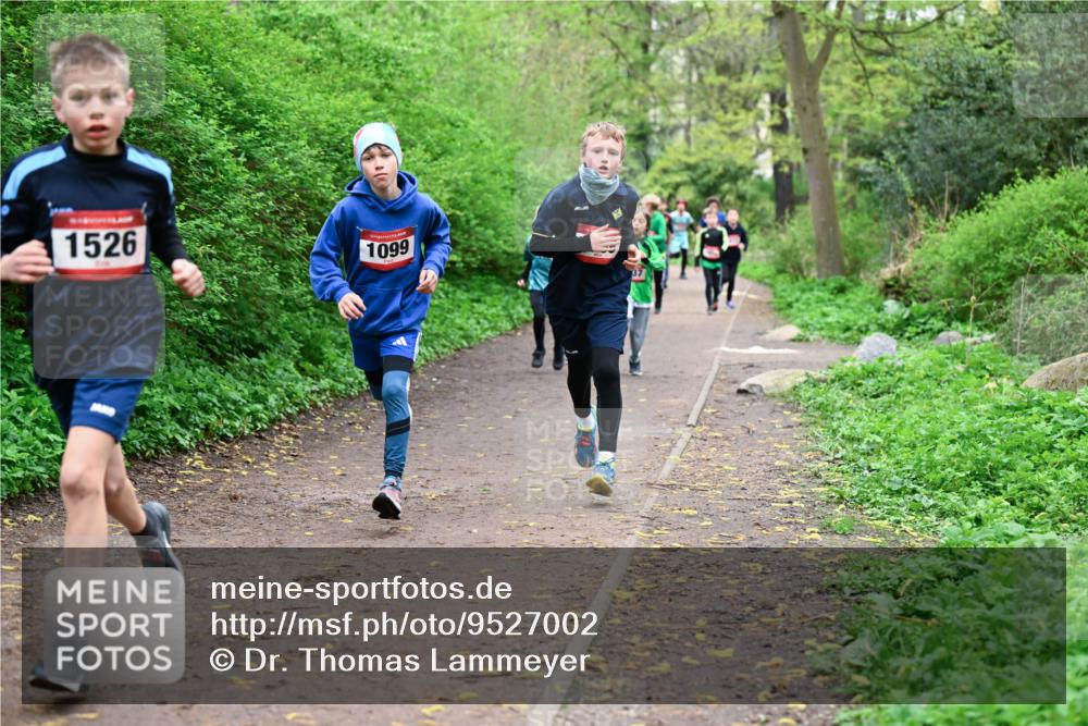 19.04.2026 - Hammer Lauf Dr. Thomas Lammeyer http://msf.ph/oto/9527002 19.04.2026 09:24:54 Laufen 1526, 1099 meine-sportfotos.de