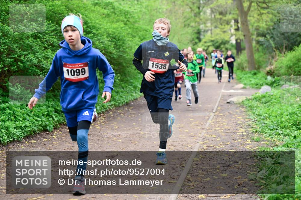 19.04.2026 - Hammer Lauf Dr. Thomas Lammeyer http://msf.ph/oto/9527004 19.04.2026 09:24:55 Laufen 1099, 1538 meine-sportfotos.de