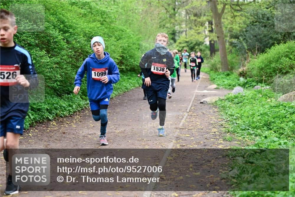 19.04.2026 - Hammer Lauf Dr. Thomas Lammeyer http://msf.ph/oto/9527006 19.04.2026 09:24:54 Laufen 526, 1099, 1538 meine-sportfotos.de