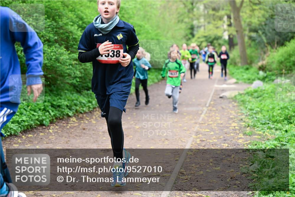 19.04.2026 - Hammer Lauf Dr. Thomas Lammeyer http://msf.ph/oto/9527010 19.04.2026 09:24:56 Laufen 338 meine-sportfotos.de
