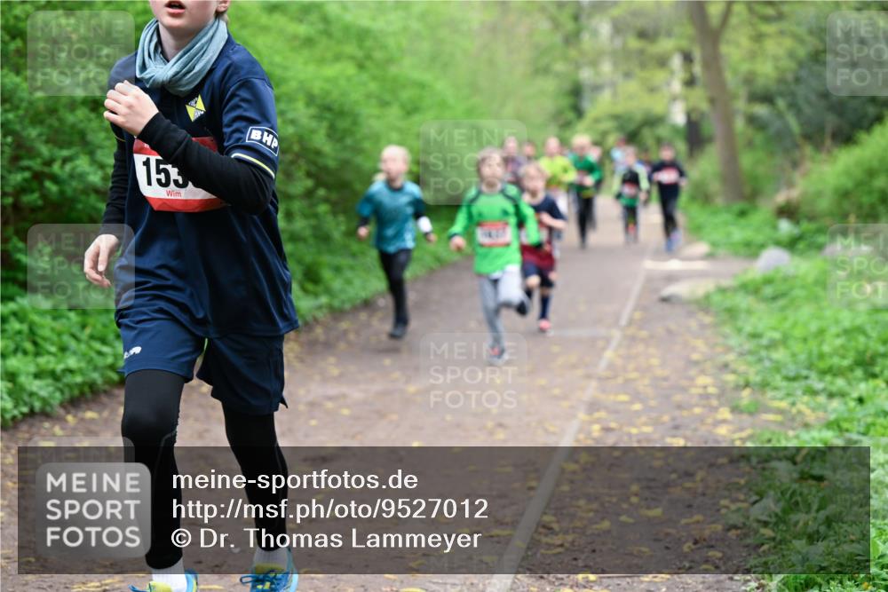 19.04.2026 - Hammer Lauf Dr. Thomas Lammeyer http://msf.ph/oto/9527012 19.04.2026 09:24:56 Laufen 153 meine-sportfotos.de