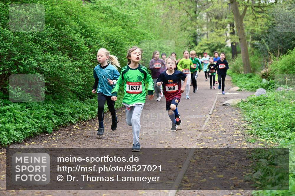 19.04.2026 - Hammer Lauf Dr. Thomas Lammeyer http://msf.ph/oto/9527021 19.04.2026 09:24:57 Laufen 449, 1637, 458, 1915 meine-sportfotos.de