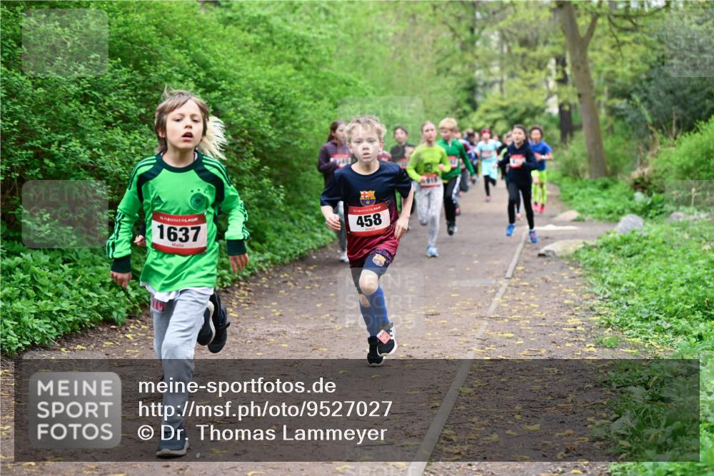 19.04.2026 - Hammer Lauf Dr. Thomas Lammeyer http://msf.ph/oto/9527027 19.04.2026 09:24:58 Laufen 1637, 458 meine-sportfotos.de