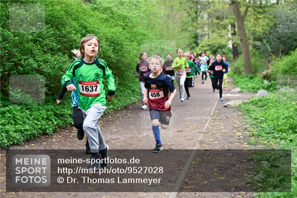 19.04.2026 - Hammer Lauf Dr. Thomas Lammeyer http://msf.ph/oto/9527028 19.04.2026 09:24:57 Laufen 1637, 1449, 458, 1915 meine-sportfotos.de