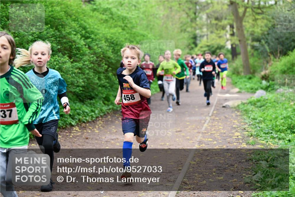 19.04.2026 - Hammer Lauf Dr. Thomas Lammeyer http://msf.ph/oto/9527033 19.04.2026 09:24:58 Laufen 458 meine-sportfotos.de