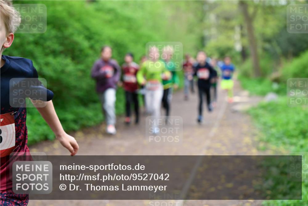 19.04.2026 - Hammer Lauf Dr. Thomas Lammeyer http://msf.ph/oto/9527042 19.04.2026 09:24:59 Laufen  meine-sportfotos.de