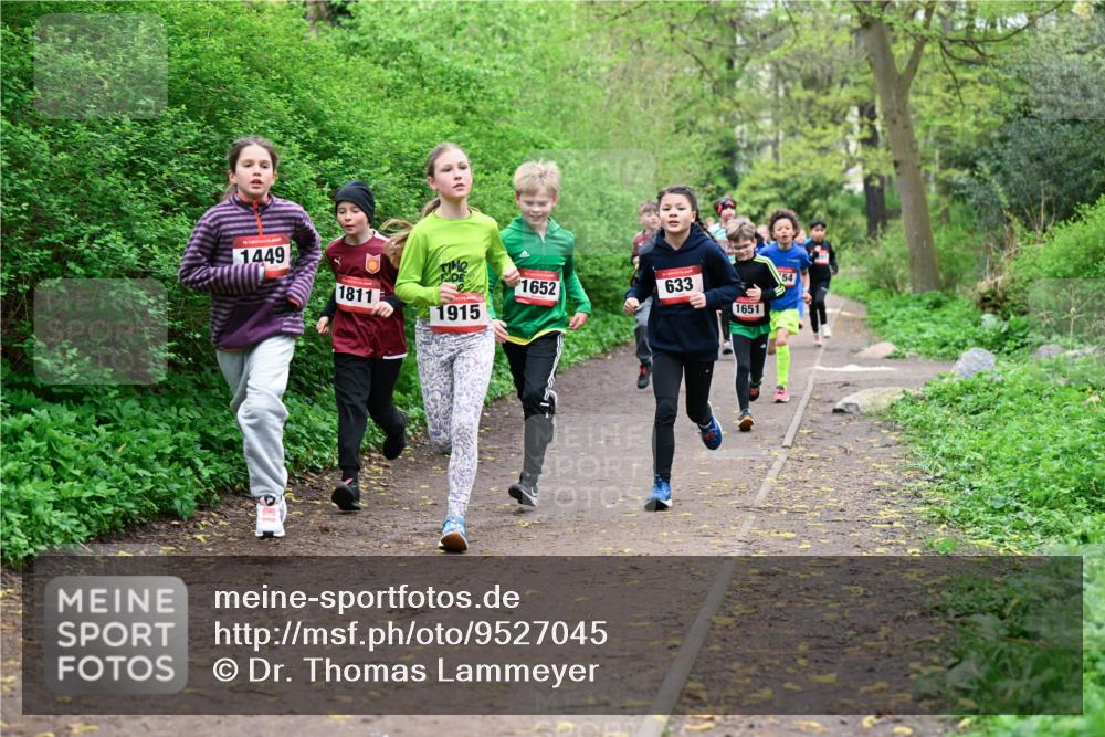 19.04.2026 - Hammer Lauf Dr. Thomas Lammeyer http://msf.ph/oto/9527045 19.04.2026 09:25:00 Laufen 1449, 1811, 1652, 633, 1915, 1651 meine-sportfotos.de