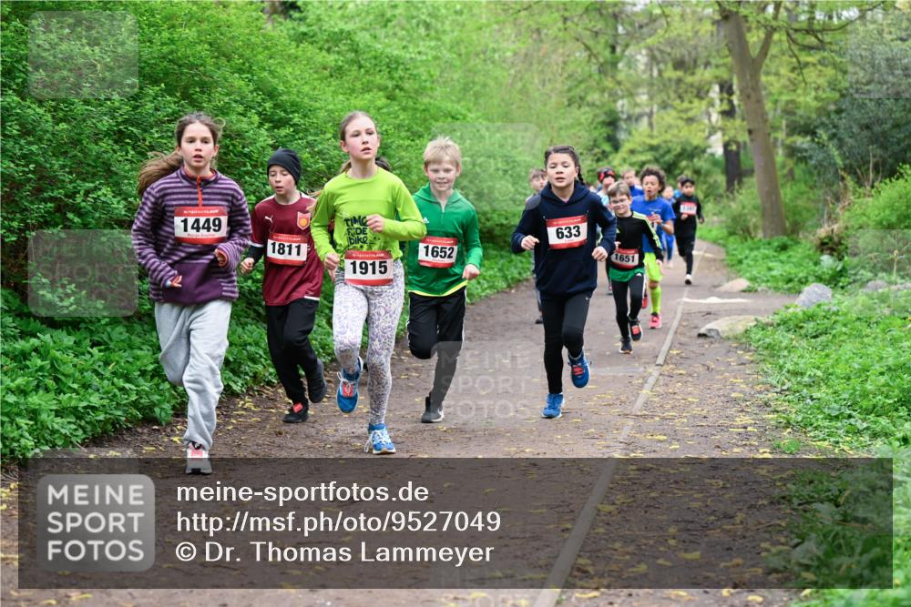19.04.2026 - Hammer Lauf Dr. Thomas Lammeyer http://msf.ph/oto/9527049 19.04.2026 09:25:00 Laufen 1449, 633, 1811, 1652, 1651, 1915 meine-sportfotos.de