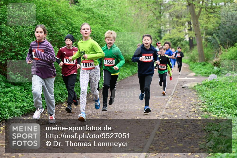 19.04.2026 - Hammer Lauf Dr. Thomas Lammeyer http://msf.ph/oto/9527051 19.04.2026 09:25:00 Laufen 181, 1652, 1915, 633, 1651 meine-sportfotos.de