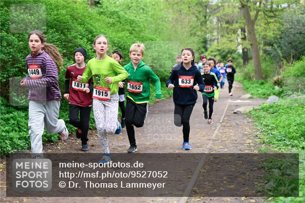 19.04.2026 - Hammer Lauf Dr. Thomas Lammeyer http://msf.ph/oto/9527052 19.04.2026 09:25:00 Laufen 1449, 1811, 1915, 1652, 633, 651 meine-sportfotos.de